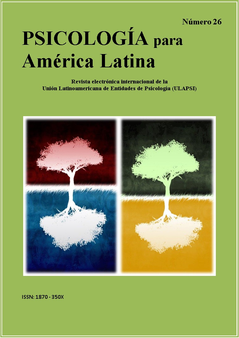 Capa_26